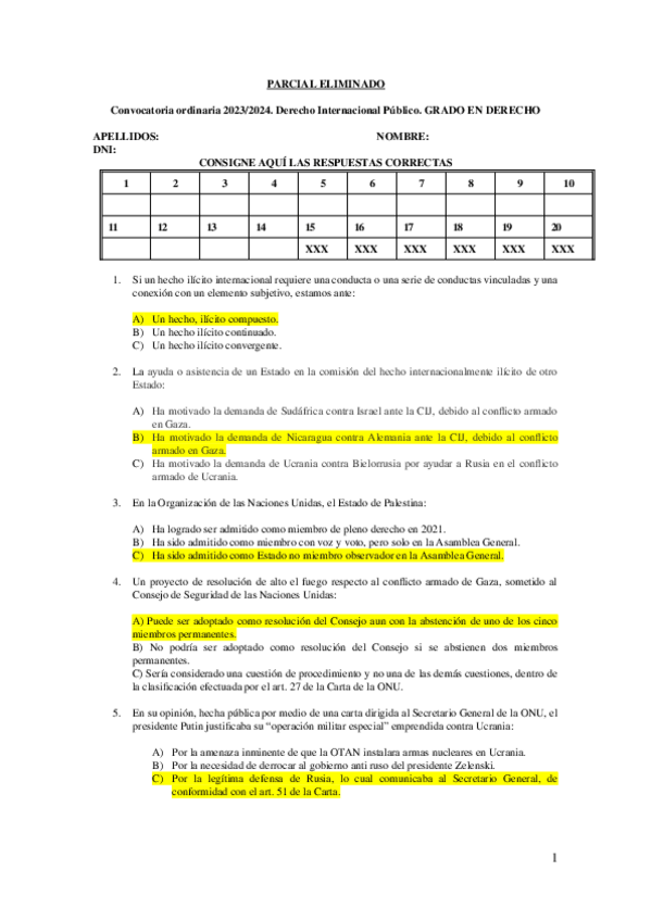 Miniatura del documento TEST-PARCIAL-ELIMINADO-ORDINARIA-2024.docx