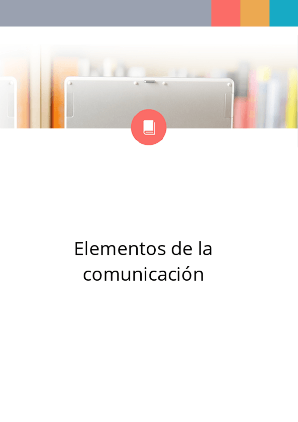 Miniatura del documento TecnicashabilidadescomunicacionU1.pdf