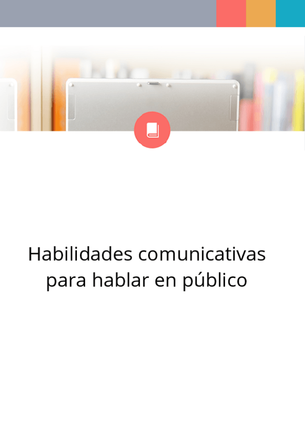 Miniatura del documento TecnicashabilidadescomunicacionU2.pdf