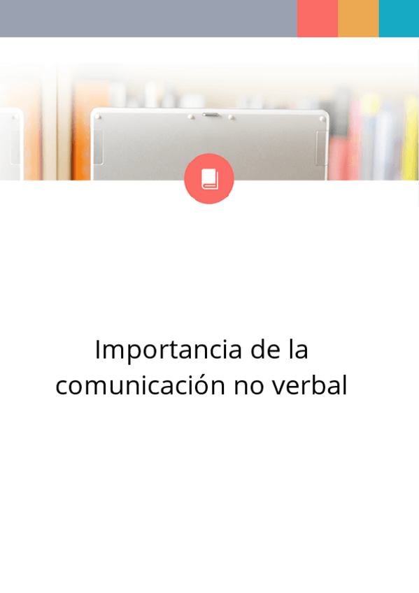 Miniatura del documento TecnicashabilidadescomunicacionU4.pdf