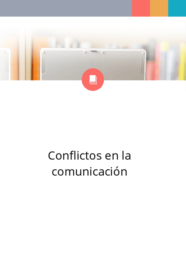 Miniatura del documento TecnicashabilidadescomunicacionU5.pdf