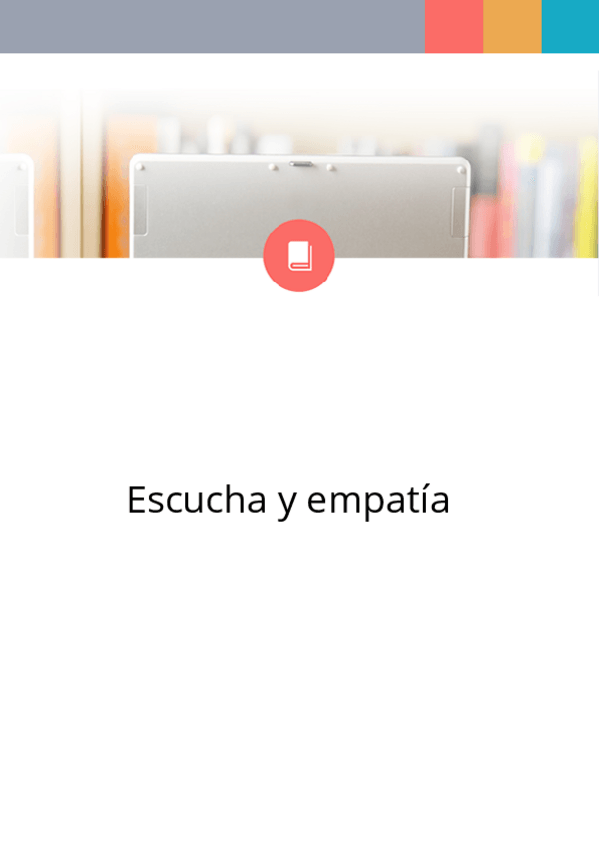 Miniatura del documento TecnicashabilidadescomunicacionU6.pdf