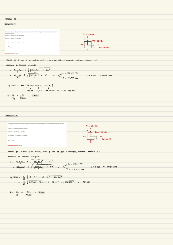 Miniatura del documento prueba 02.pdf