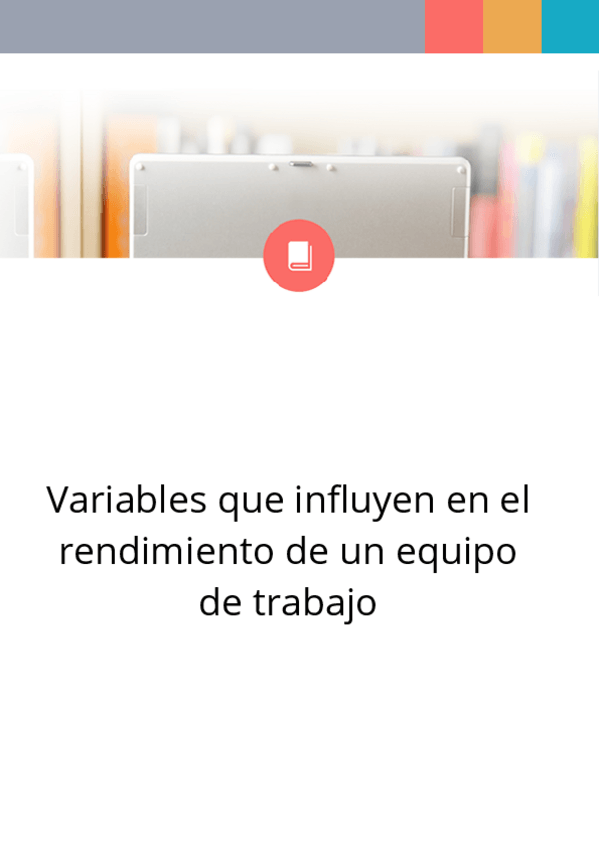 Miniatura del documento TrabajoequipoU2.pdf