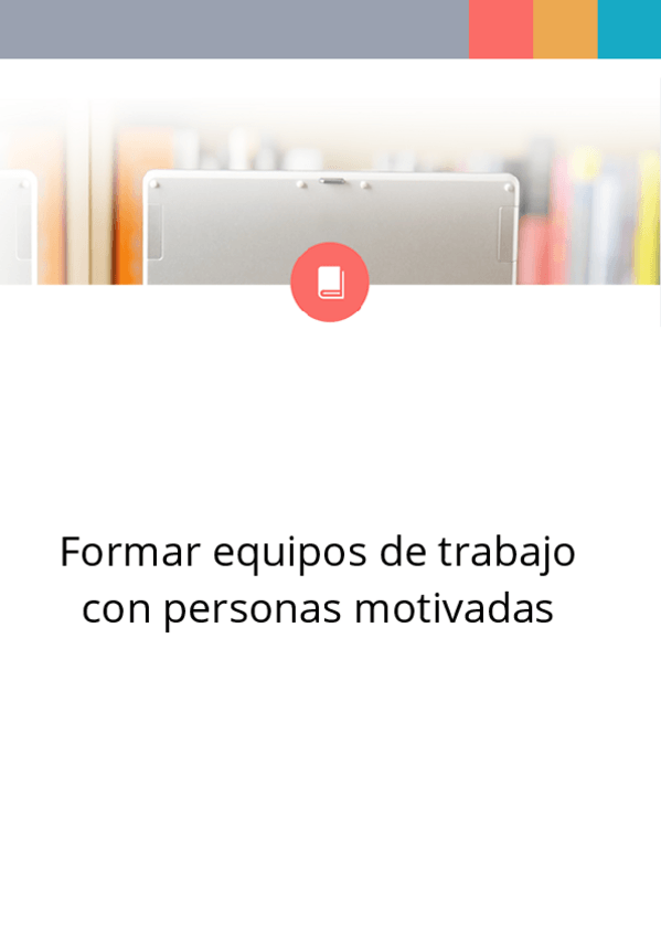 Miniatura del documento TrabajoequipoU3.pdf