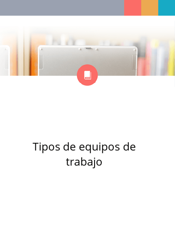 Miniatura del documento TrabajoequipoU4.pdf