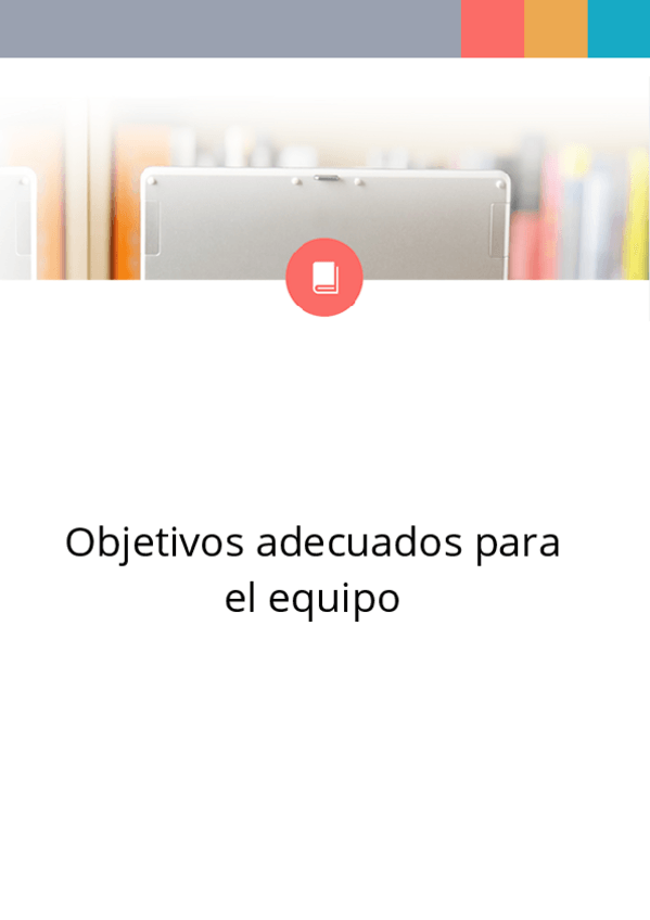 Miniatura del documento TrabajoequipoU5.pdf