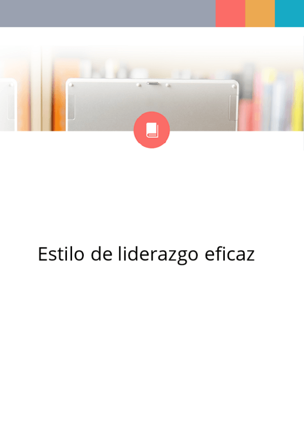 Miniatura del documento TrabajoequipoU7.pdf