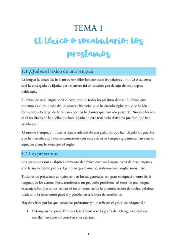 Miniatura del documento MORFYLEX-APUNTES-COMPLETOS.pdf