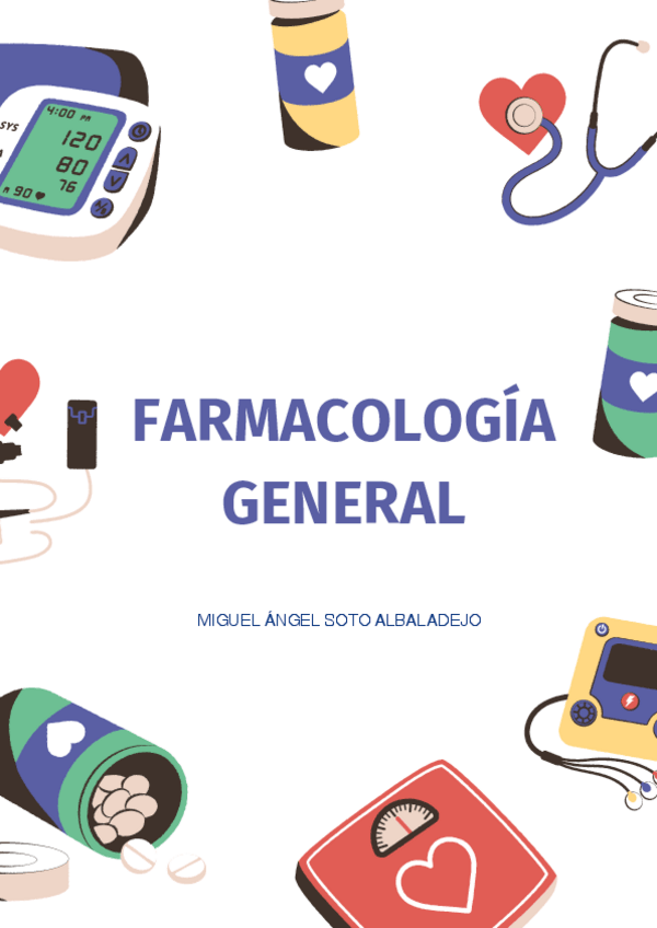 Miniatura del documento Farmacologia-General.pdf