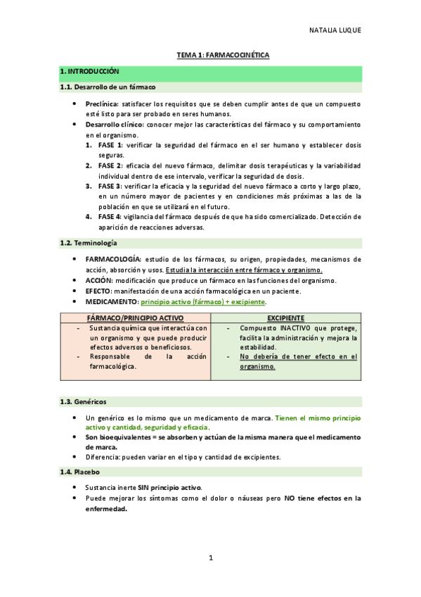 Miniatura del documento TEMA-1-FARMACOCINETICA.pdf