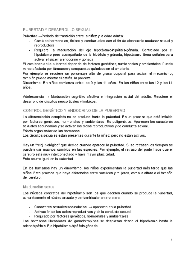 Miniatura del documento PFI-TEMA-1-PARTE-2.pdf