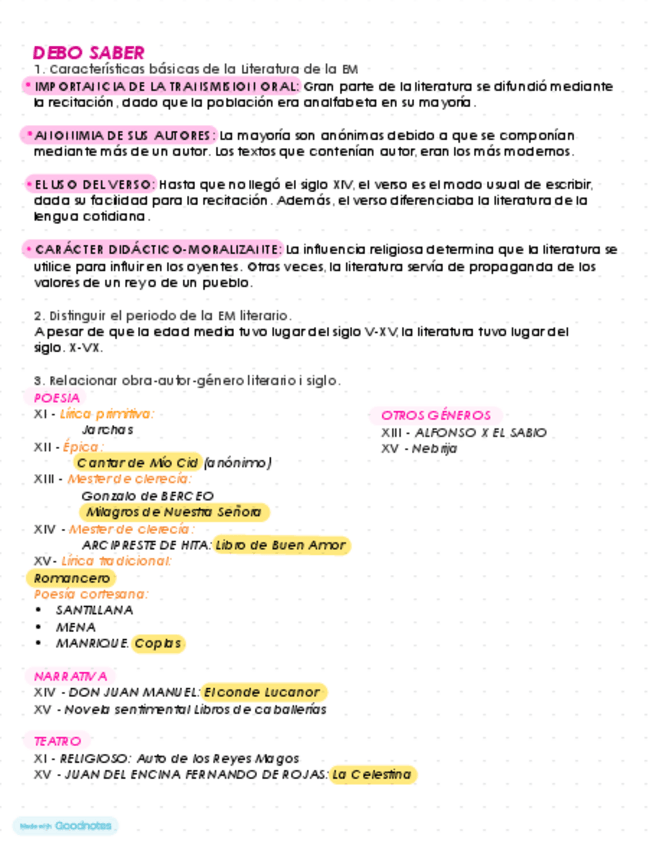 Miniatura del documento DEBO-SABER-castellano-1r-trimestre.pdf