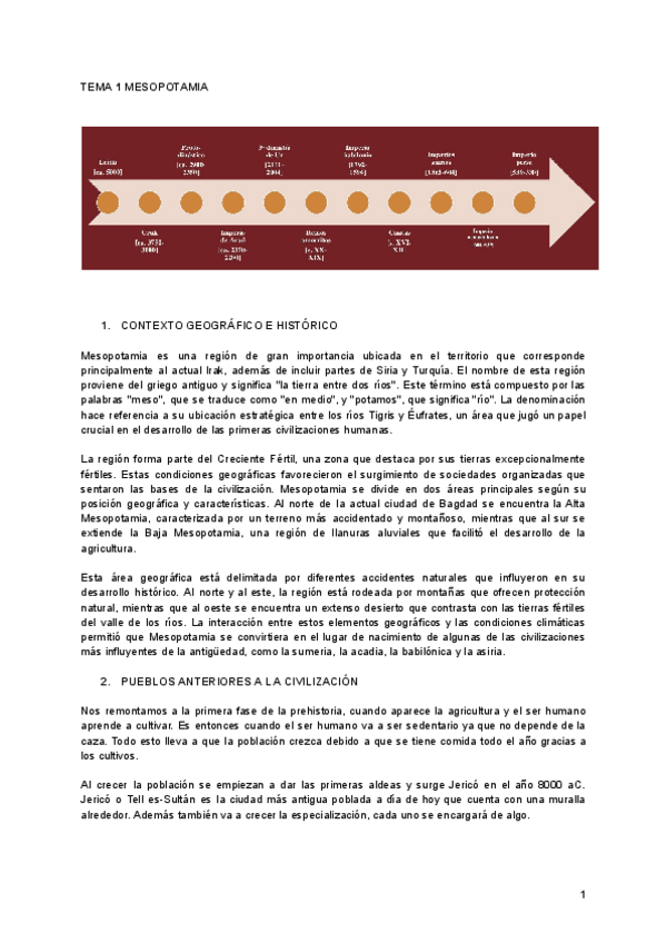 Miniatura del documento TEMA-1-MESOPOTAMIA.pdf