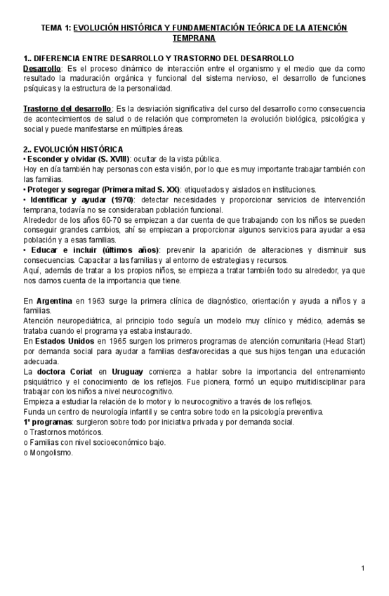 Miniatura del documento TEMA-1-AT.pdf