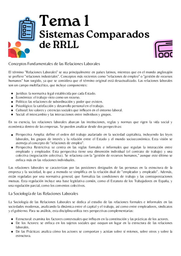 Miniatura del documento TEMA-1-SISTEMAS-COMPARADOS-DE-RRLL.pdf