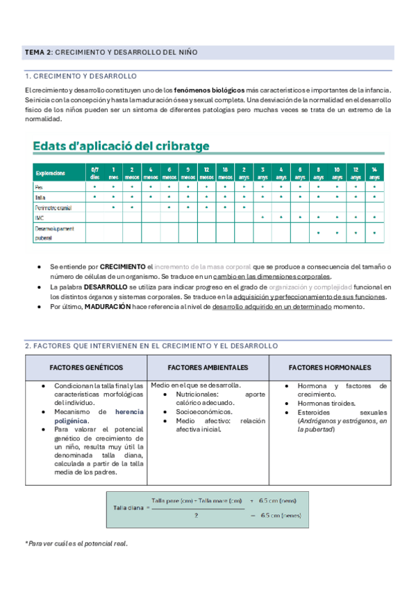 Miniatura del documento BLOQUE-2.-TEMA-2.pdf