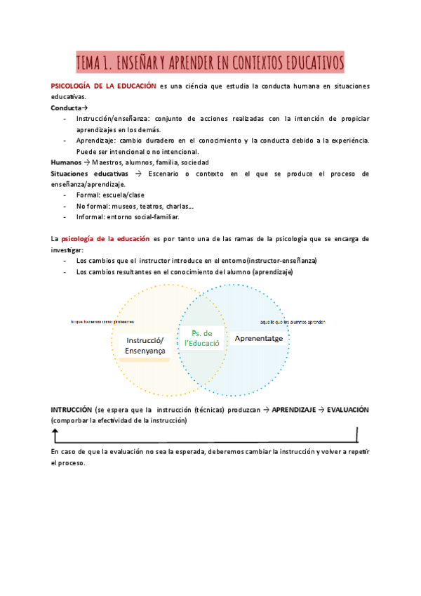Miniatura del documento EDUCACION-T1.pdf