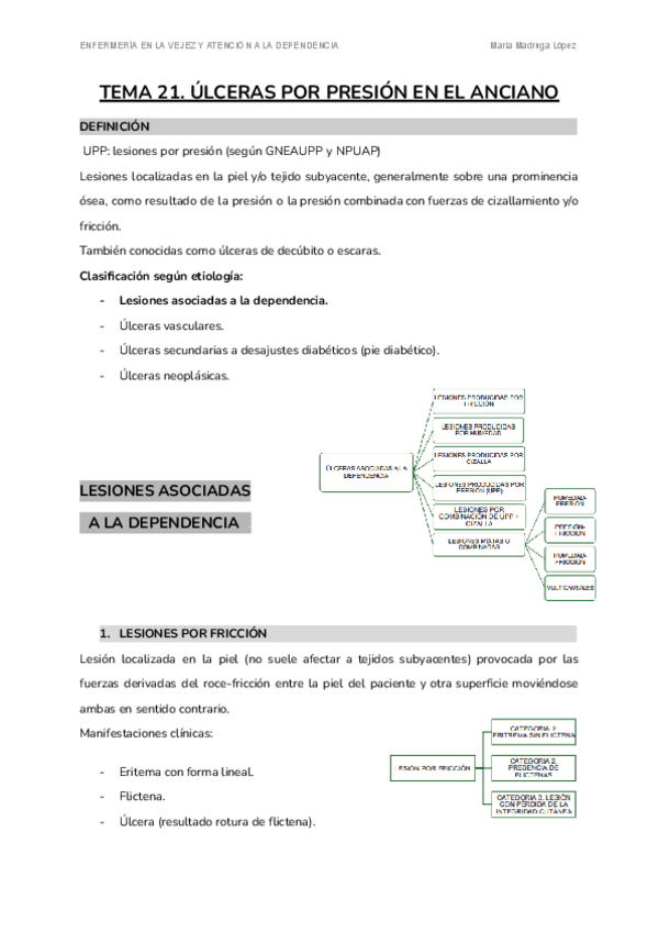 Miniatura del documento TEMA-21-1.pdf