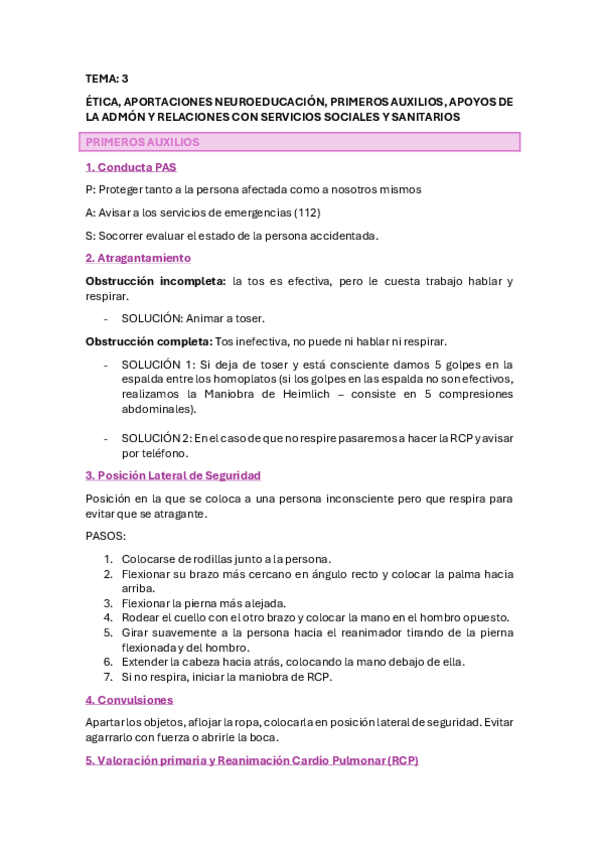 Miniatura del documento TEMA-3-profesion-docente.pdf