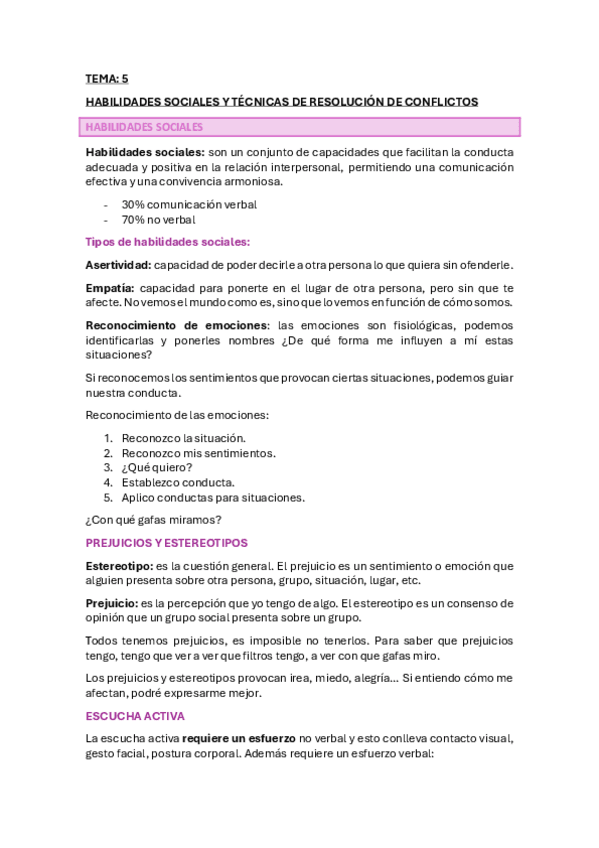 Miniatura del documento TEMA-5-profesion-docente.pdf