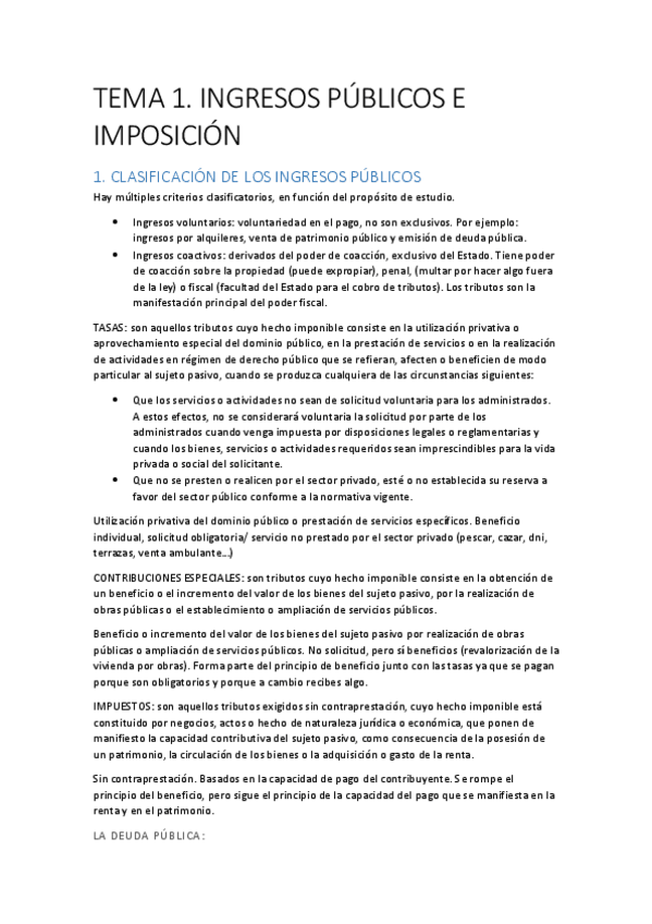Miniatura del documento TEMA-1.pdf