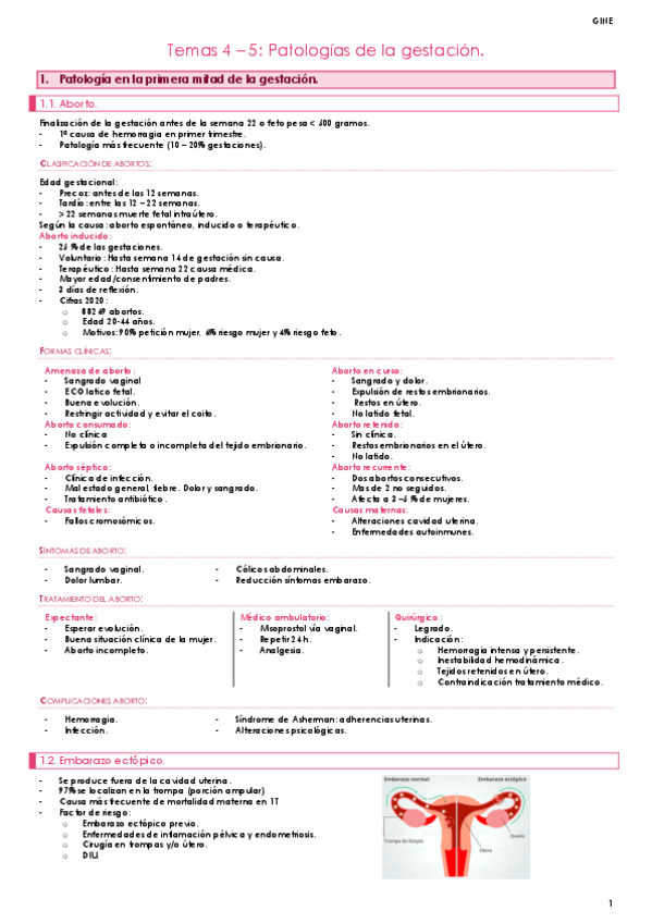 Miniatura del documento Temas-4-y-5.pdf