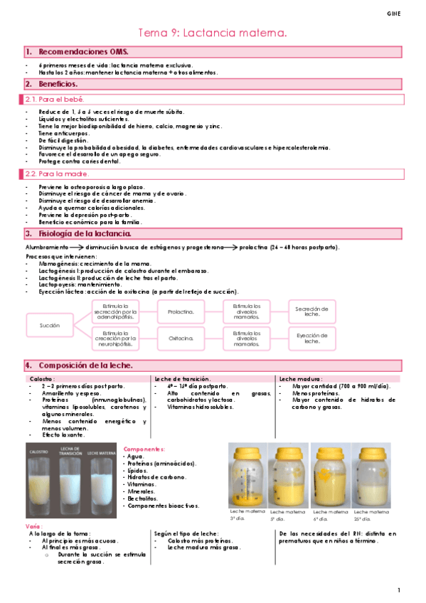 Miniatura del documento Tema-9.pdf