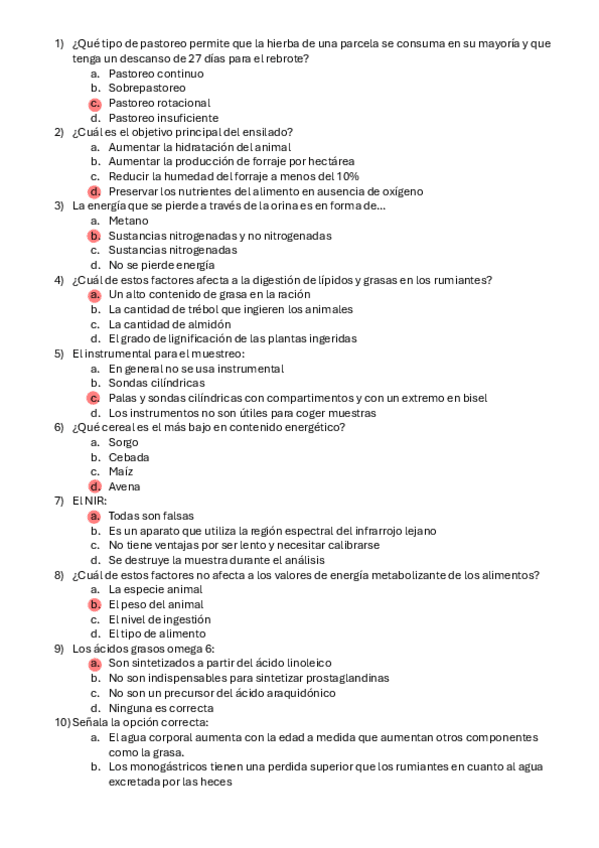 Miniatura del documento PREGUNTAS-ORDINARIA.pdf