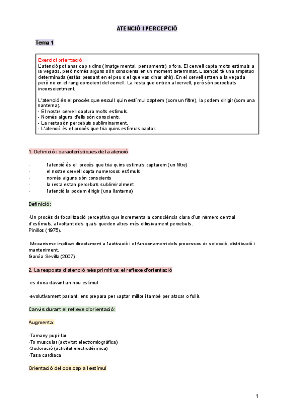 Miniatura del documento TOT-PRIMER-PR.pdf