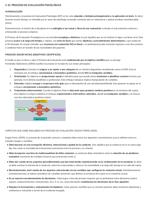 Miniatura del documento EVP-Tema-2.pdf