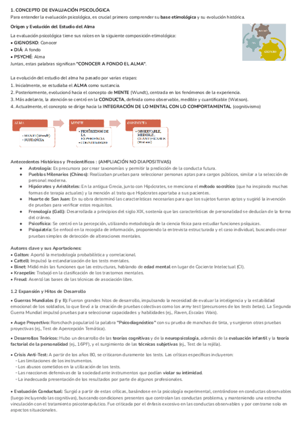 Miniatura del documento EVP-Tema-1.pdf