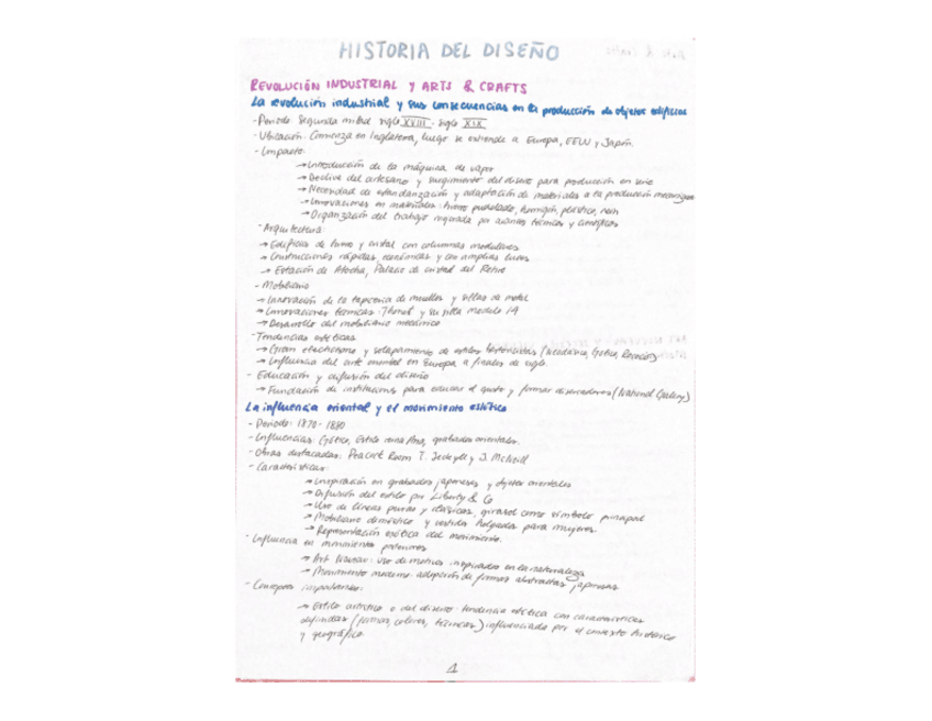 Miniatura del documento HISTORIA-DELDISENO.pdf