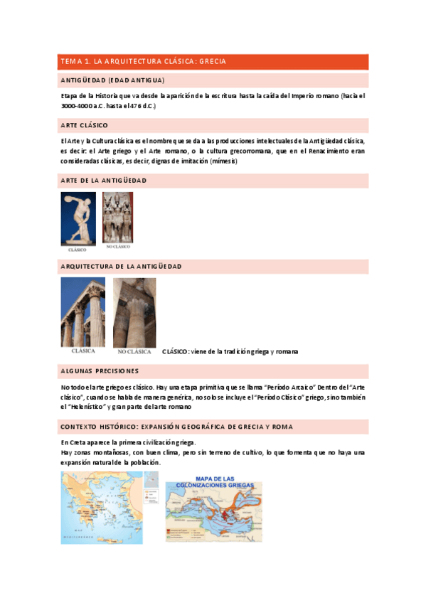 Miniatura del documento TEMA1GRECIA.pdf