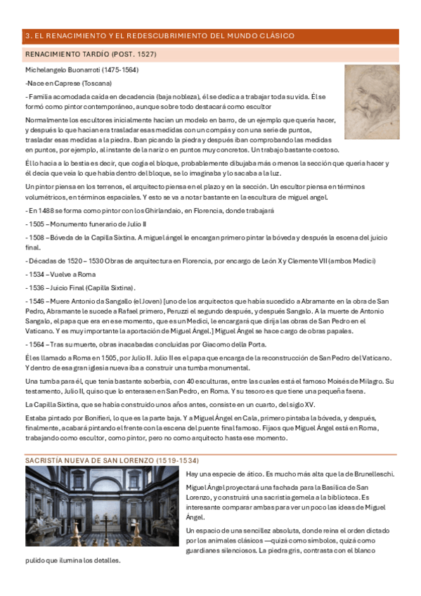 Miniatura del documento 3.2-HARQ.pdf