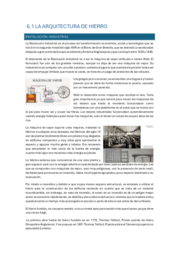 Miniatura del documento 6.1-ARQUITECTURA-DE-HIERRO.pdf