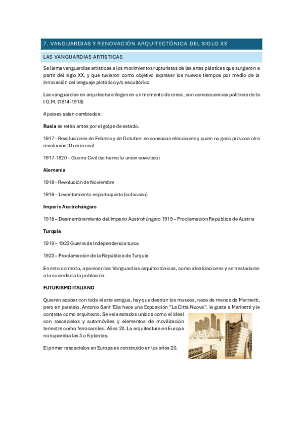 Miniatura del documento 7.-VANGUARDIAS-Y-RENOVACION-ARQUITECTONICA-DEL-SIGLO-XX.pdf