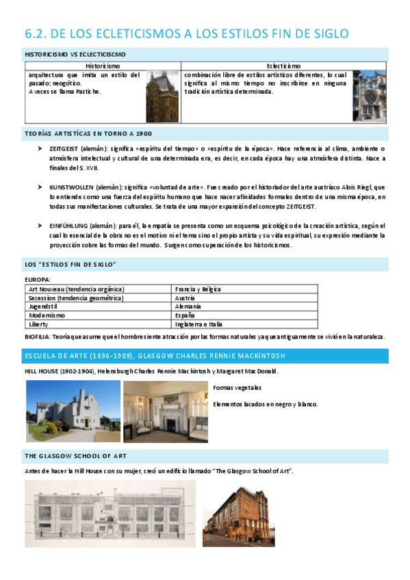 Miniatura del documento TEMA-6.2.-DE-LOS-ECLETICISMOS-A-LOS-ESTILOS-FIN-DE-SIGLO.pdf