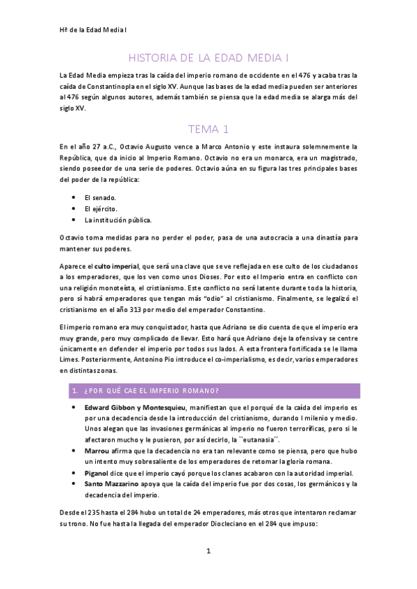 Miniatura del documento Ha-DE-LA-EDAD-MEDIA-I-TEMA-1.pdf
