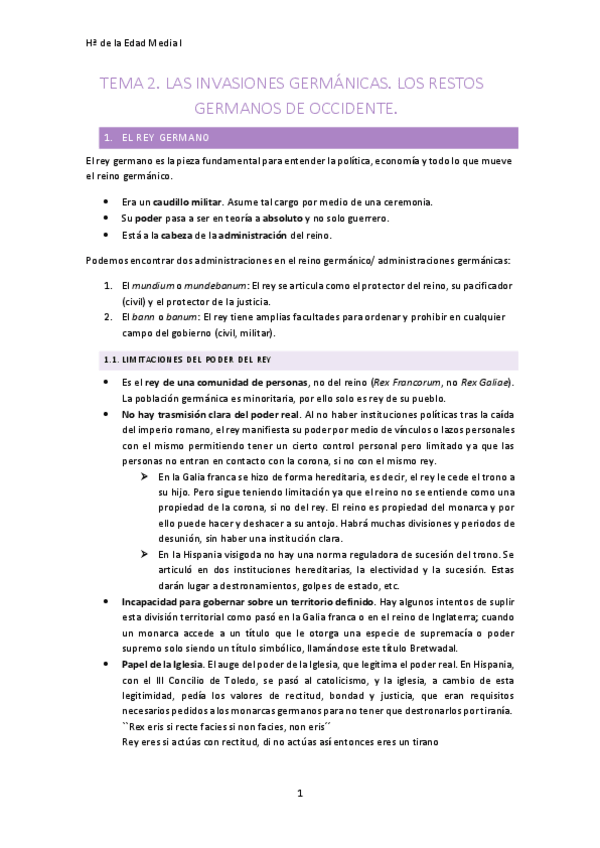 Miniatura del documento Ha-DE-LA-EDAD-MEDIA-I-TEMA-2.pdf