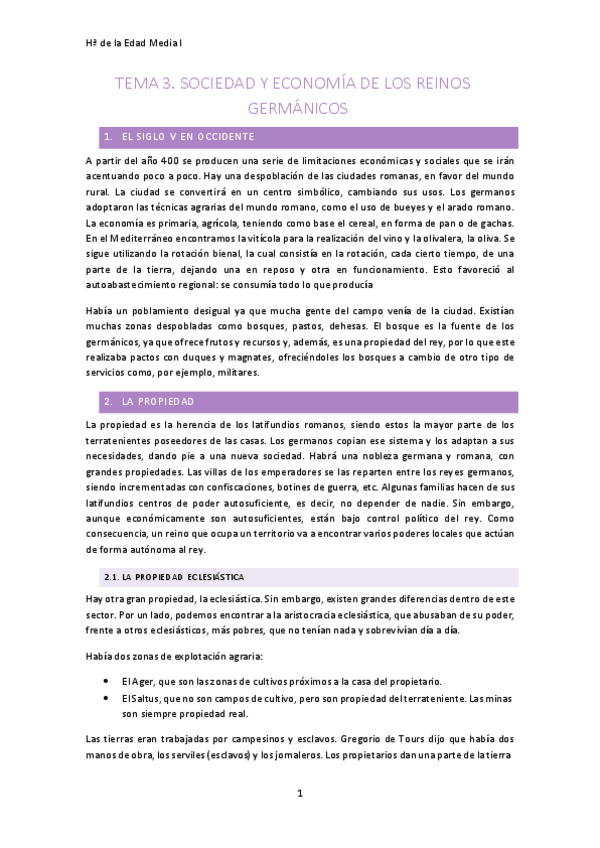 Miniatura del documento Ha-DE-LA-EDAD-MEDIA-I-TEMA-3.pdf