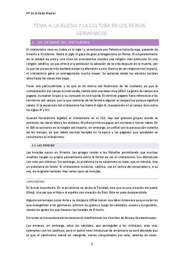 Miniatura del documento Ha-DE-LA-EDAD-MEDIA-I-TEMA-4.pdf