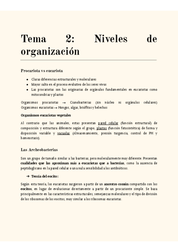 Miniatura del documento Tema-2-BTC.pdf