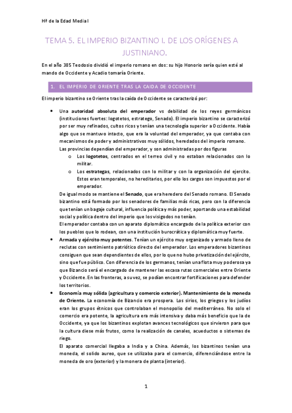 Miniatura del documento Ha-DE-LA-EDAD-MEDIA-I-TEMA-5.pdf