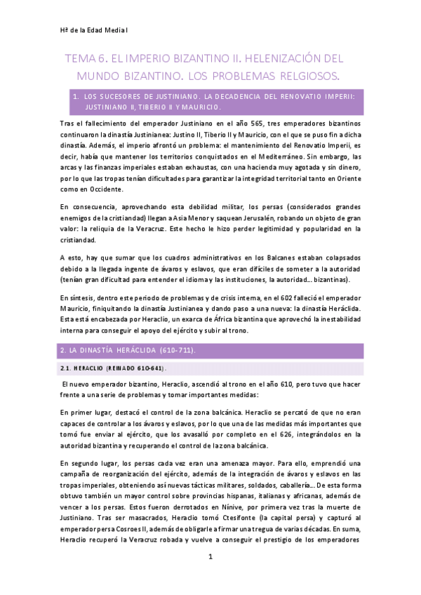Miniatura del documento Ha-DE-LA-EDAD-MEDIA-I-TEMA-6.pdf