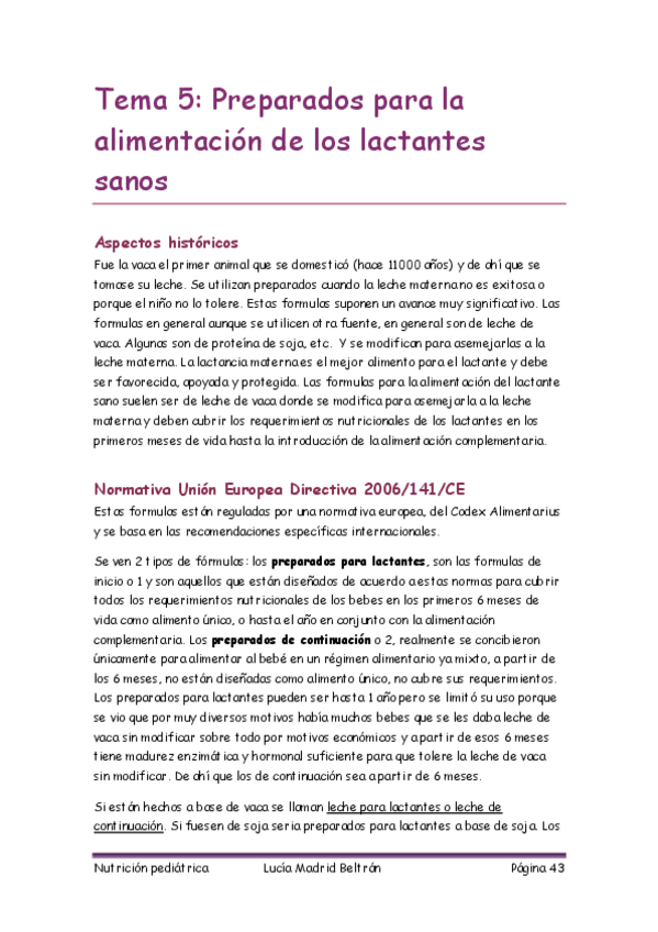 Miniatura del documento pediatrica 5.pdf