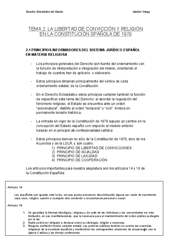 Miniatura del documento TEMA 2.pdf