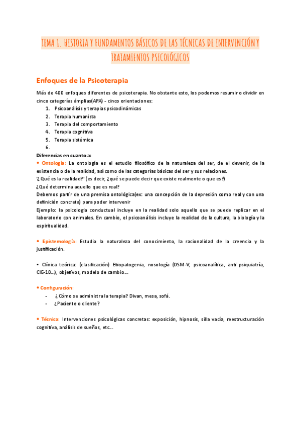 Miniatura del documento tema-1-intervencion-y-tratamientos.pdf