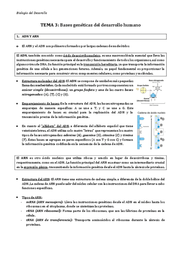 Miniatura del documento Tema-3.pdf