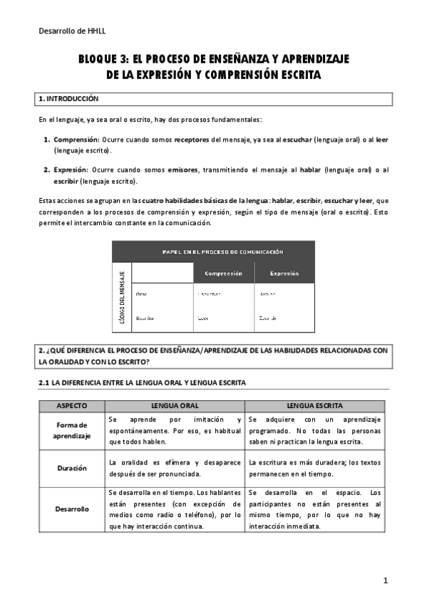 Miniatura del documento BLOQUE-3.pdf